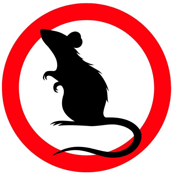 Dandenong Pest Control Pty Ltd Logo
