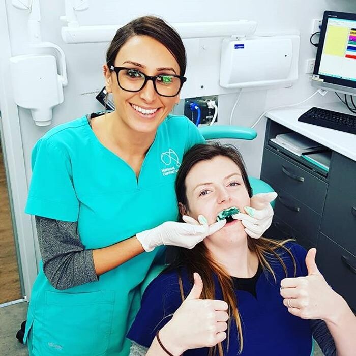 Images National Dental Care Chermside