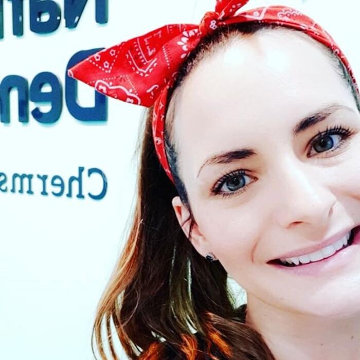 Images National Dental Care Chermside