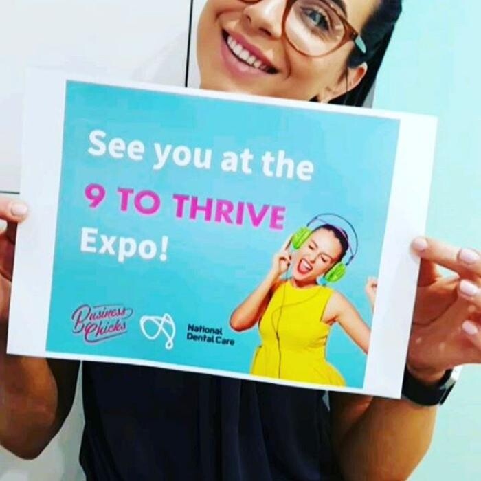 Images National Dental Care Chermside