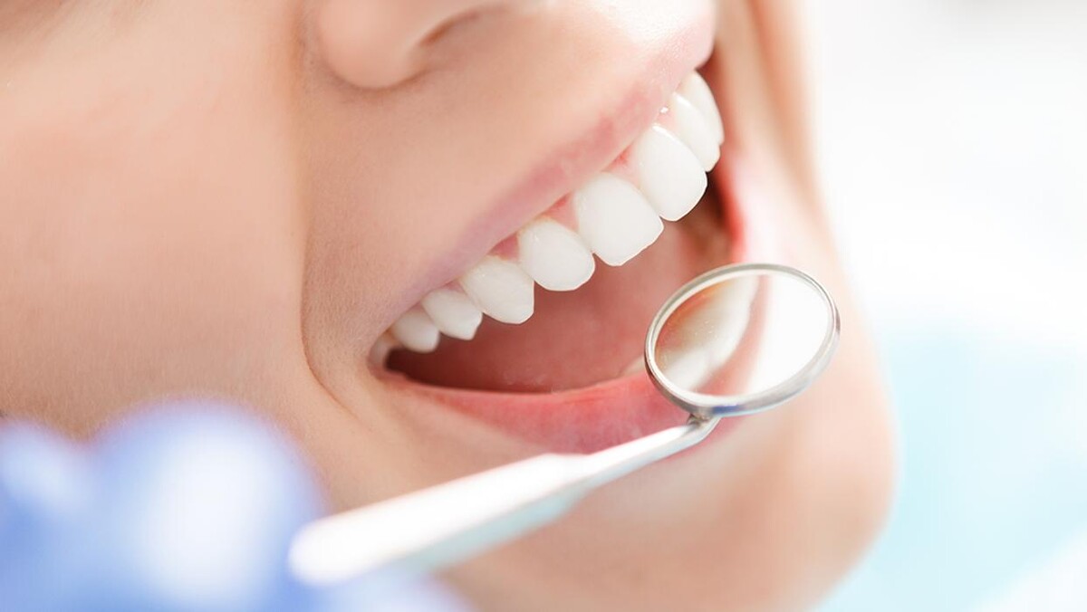 Images National Dental Care Mawson Lakes