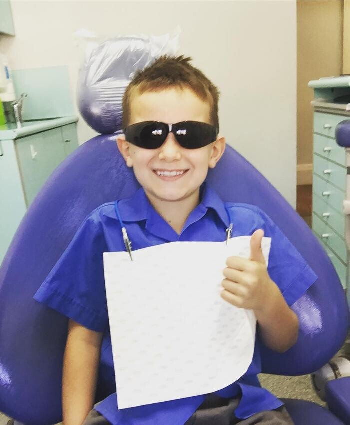 Images National Dental Care Frankston