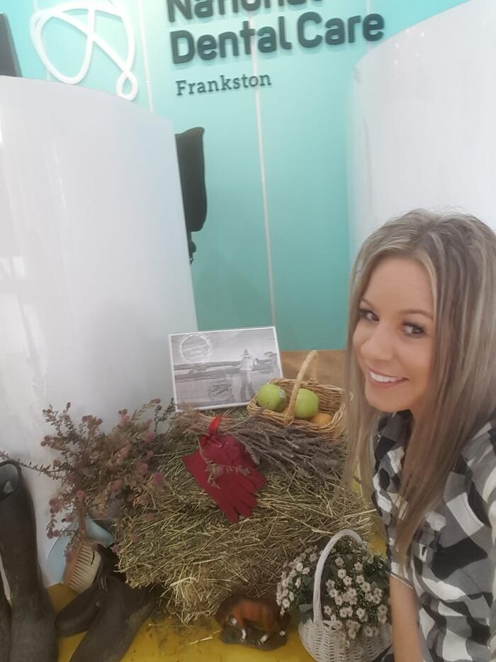 Images National Dental Care Frankston