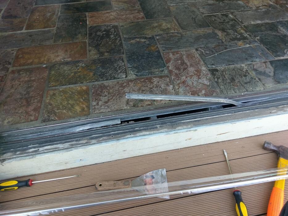 Images Wizard Sliding Door Repairs