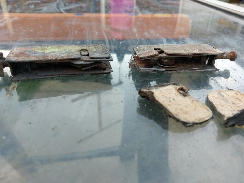 Images Wizard Sliding Door Repairs