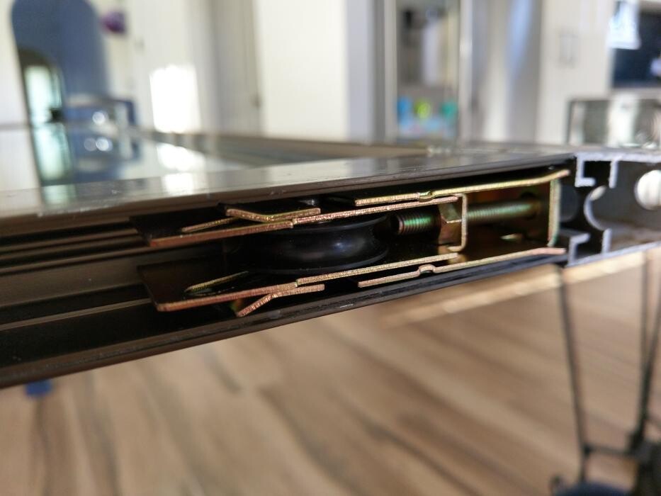 Images Wizard Sliding Door Repairs