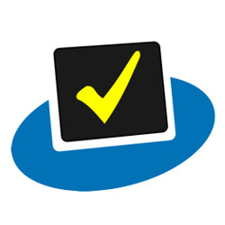 Best Deal 4 U Computers & Mobile Phones Logo