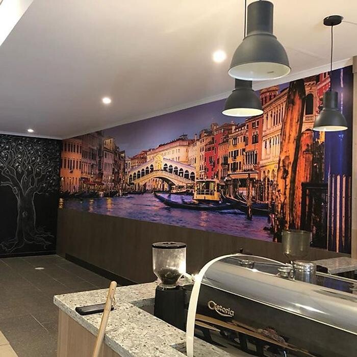 Images Wawallpaper & Painting Services