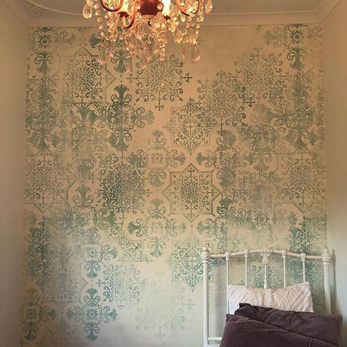 Images Wawallpaper & Painting Services