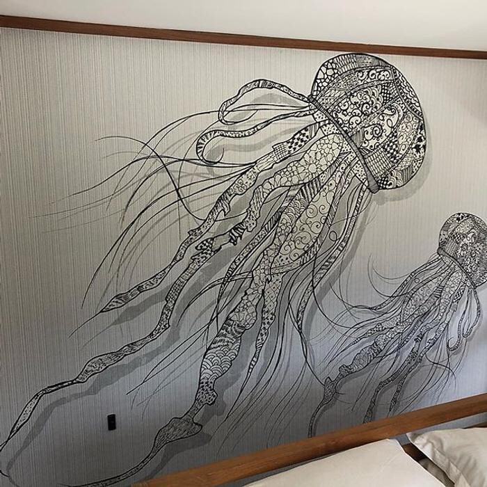 Images Wawallpaper & Painting Services