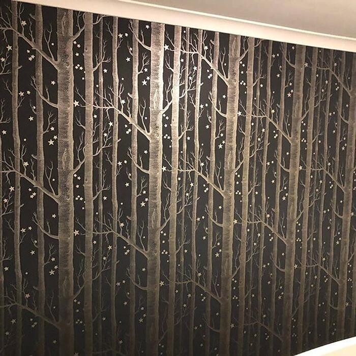 Images Wawallpaper & Painting Services