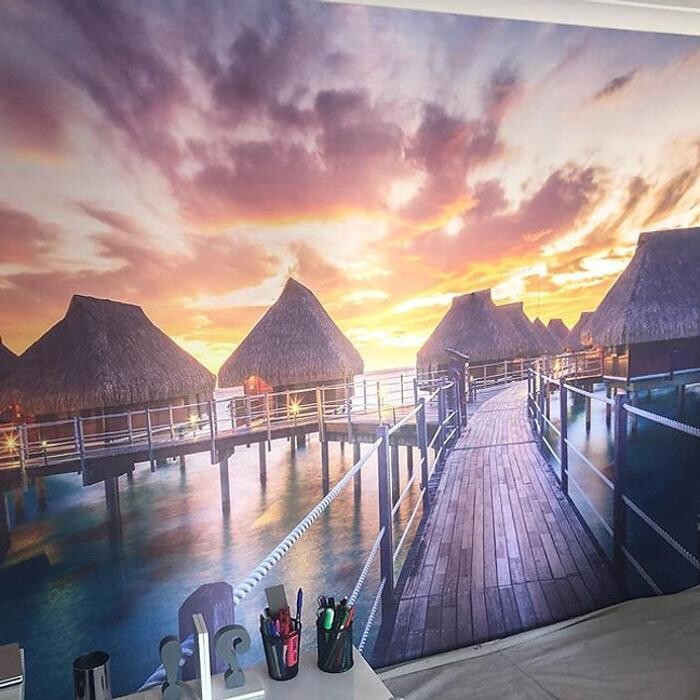 Images Wawallpaper & Painting Services