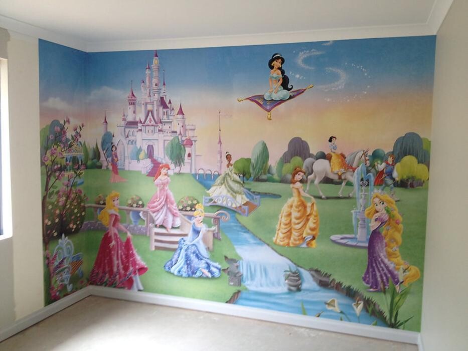 Images Wawallpaper & Painting Services