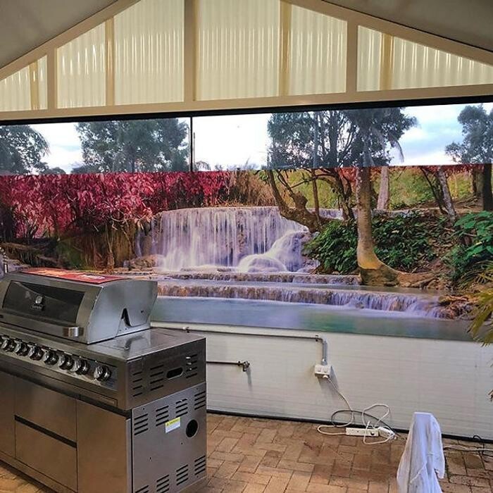 Images Wawallpaper & Painting Services