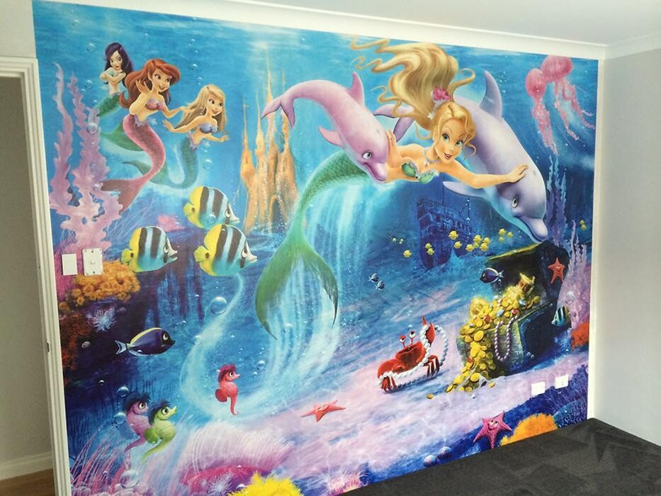 Images Wawallpaper & Painting Services