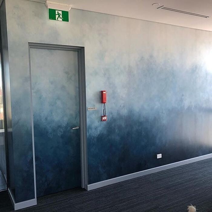 Images Wawallpaper & Painting Services