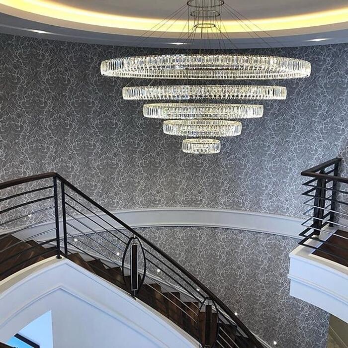 Images Wawallpaper & Painting Services