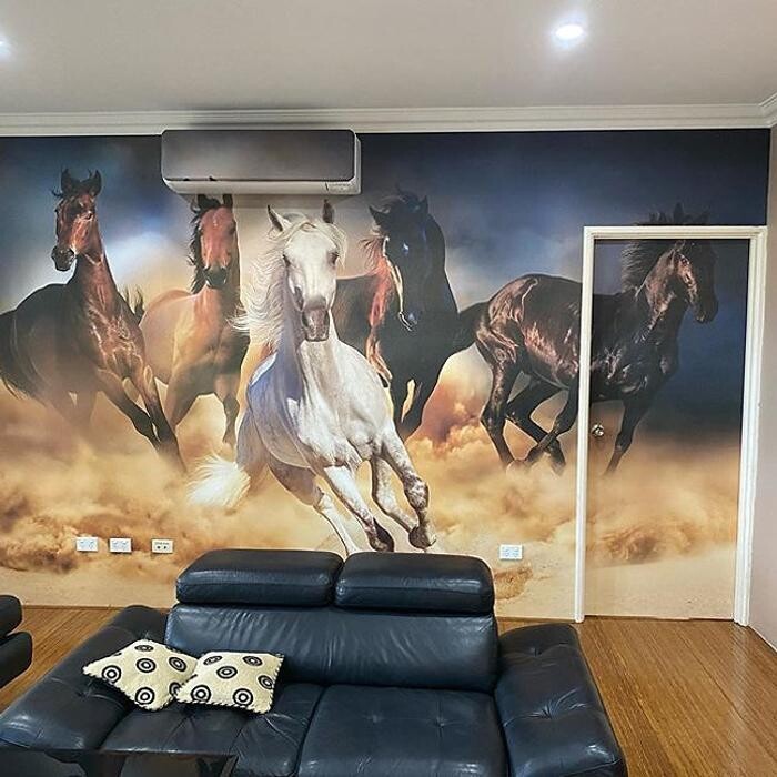Images Wawallpaper & Painting Services