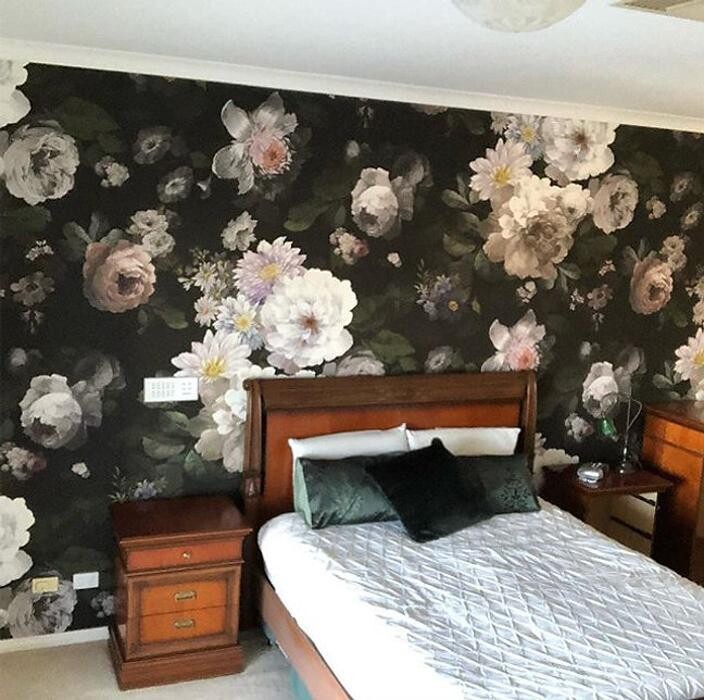 Images Wawallpaper & Painting Services
