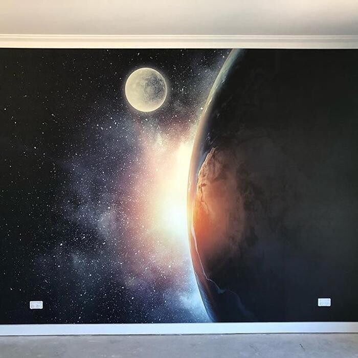 Images Wawallpaper & Painting Services