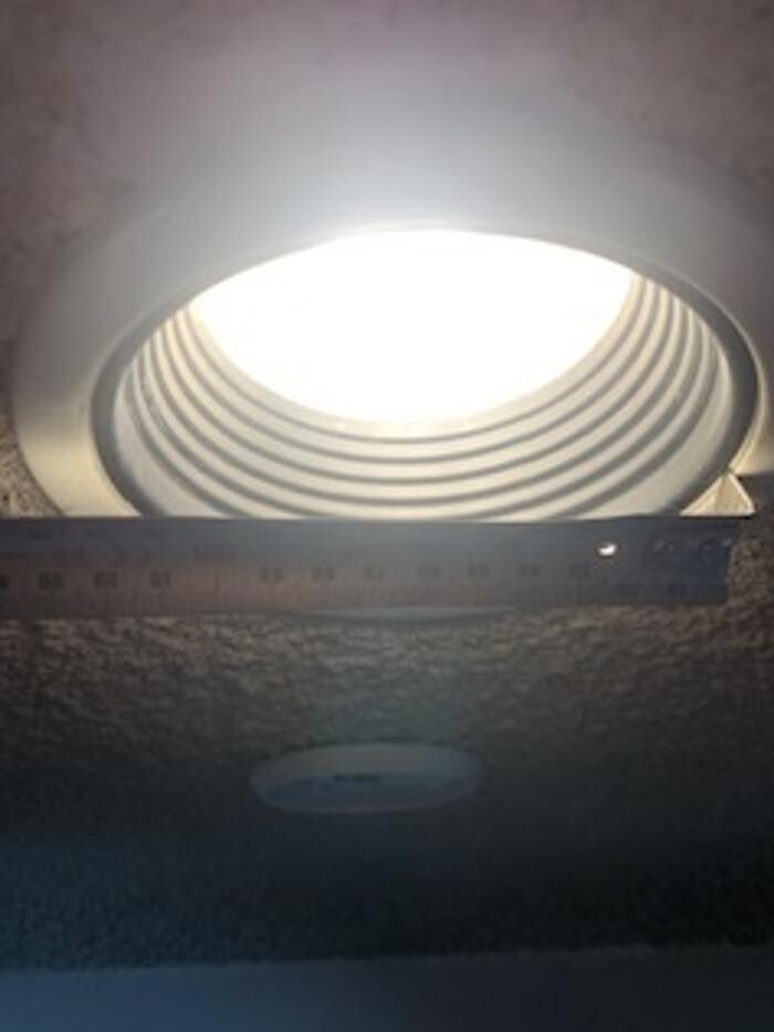 Images Multisparx Electrical and Air Conditioning