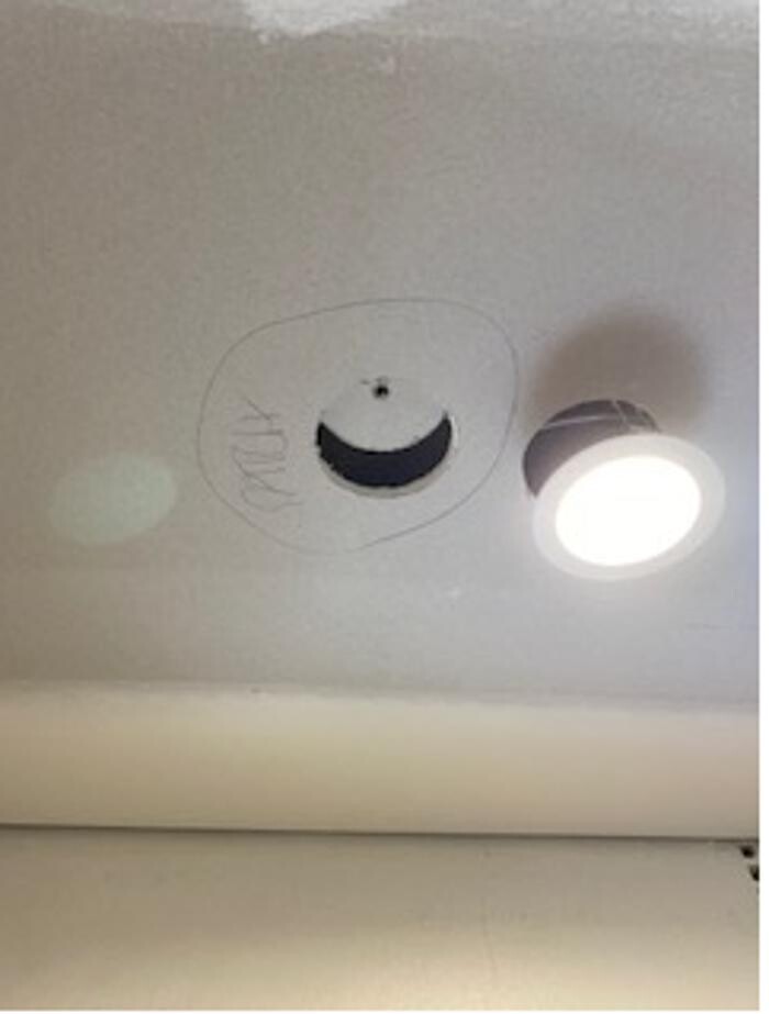Images Multisparx Electrical and Air Conditioning