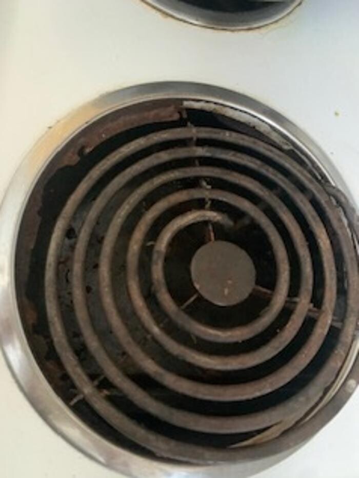 Images Multisparx Electrical and Air Conditioning