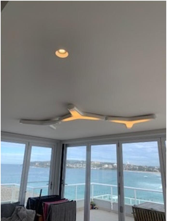 Images Multisparx Electrical and Air Conditioning