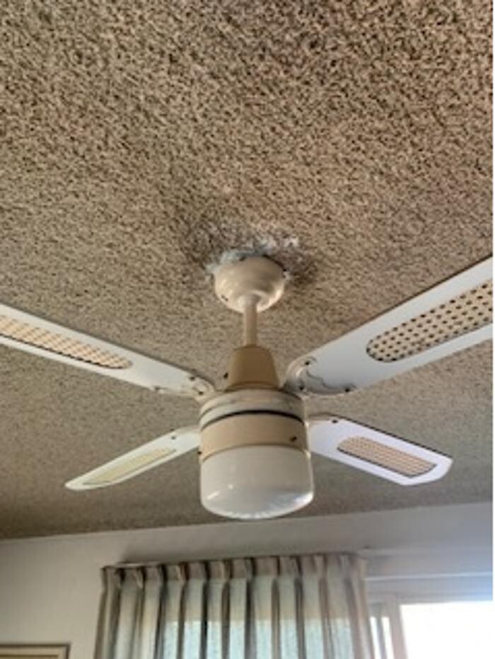 Images Multisparx Electrical and Air Conditioning