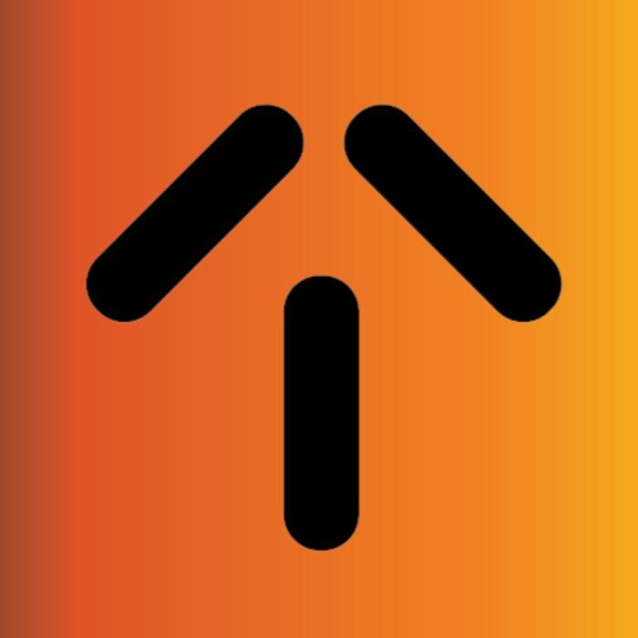 Multisparx Electrical and Air Conditioning Logo