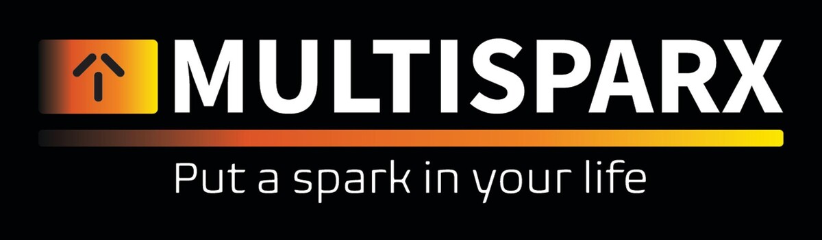 Images Multisparx Electrical and Air Conditioning