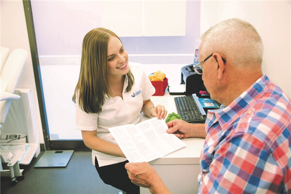 Images Capital Chemist Dapto