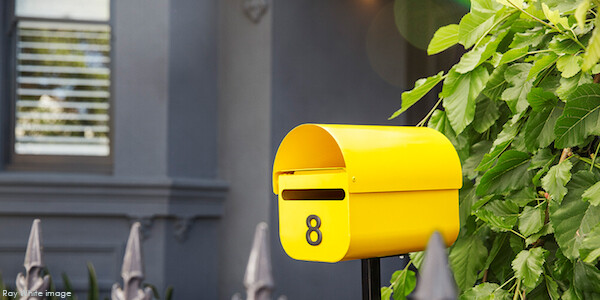 Images Ray White Canberra