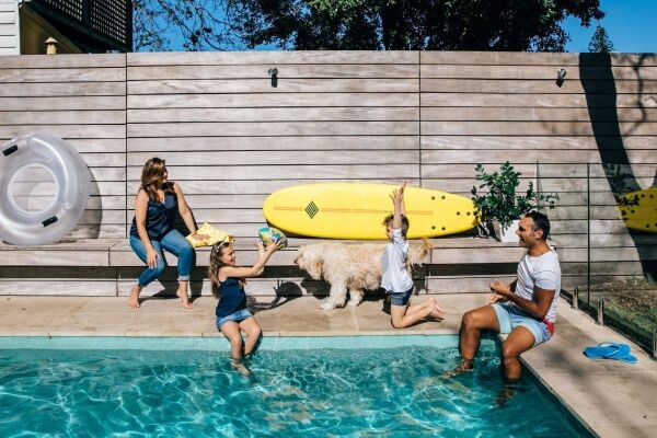 Images Ray White Canberra