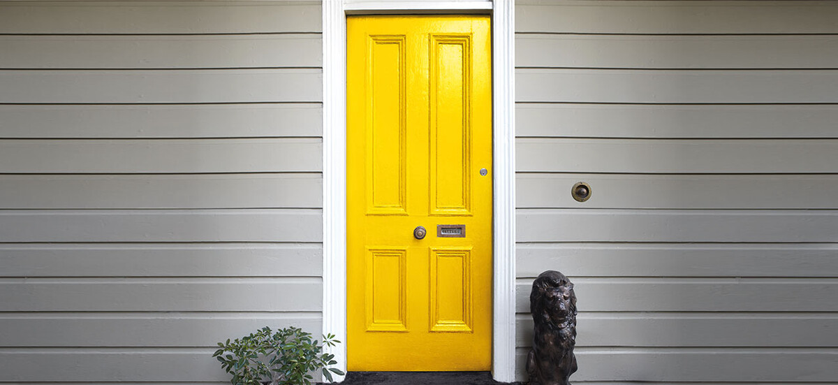 Images Ray White Canberra