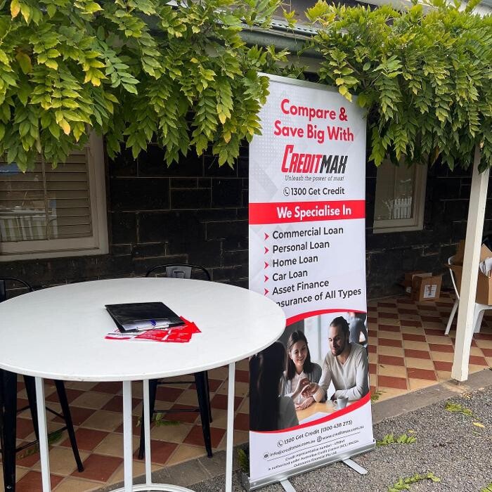 Images Creditmax