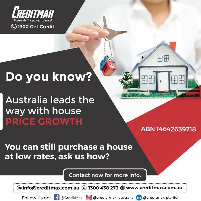 Images Creditmax