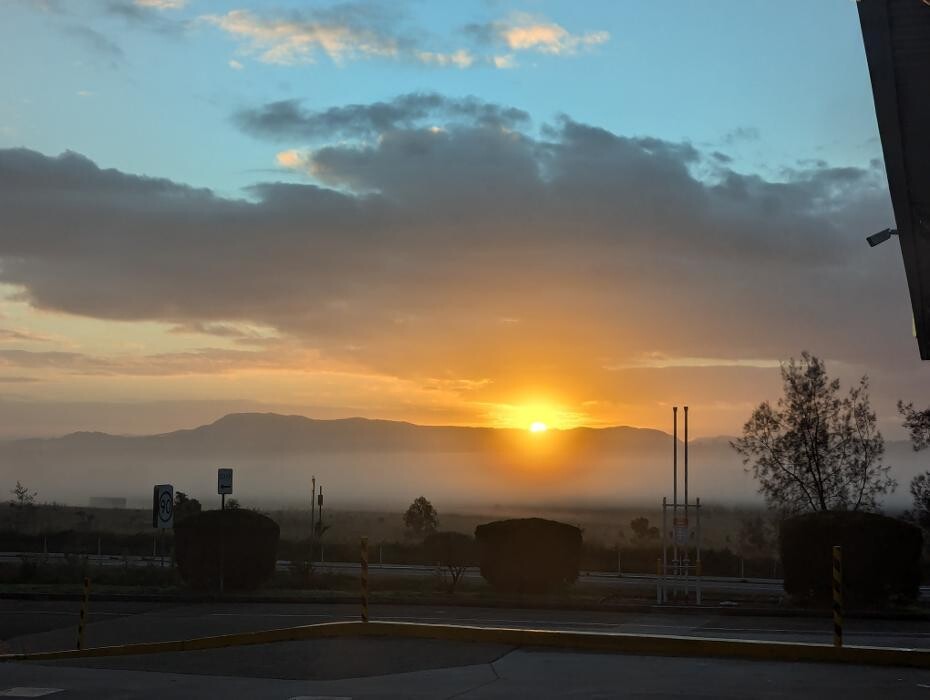 Images bp Truckstop
