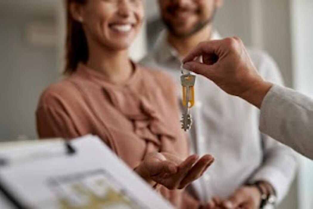 Images Mike Yorke - Mortgage Broker - Rateone