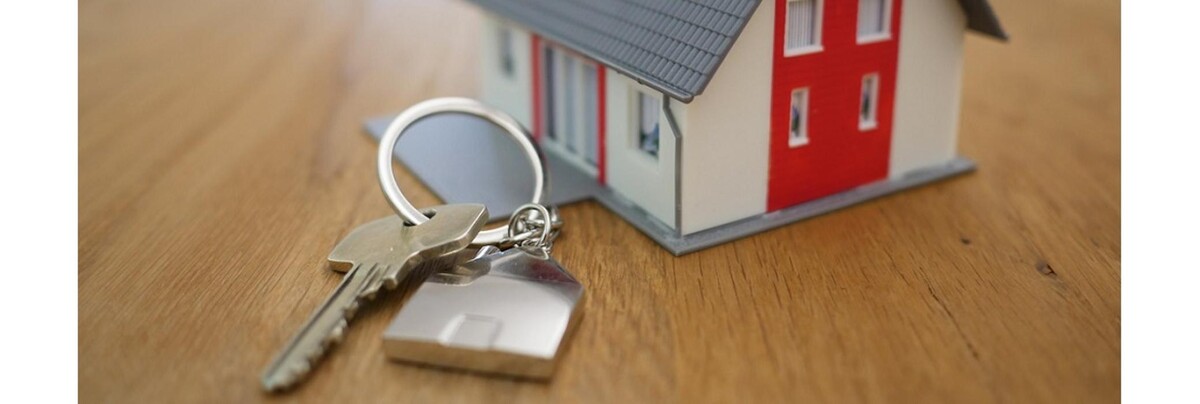 Images Mike Yorke - Mortgage Broker - Rateone