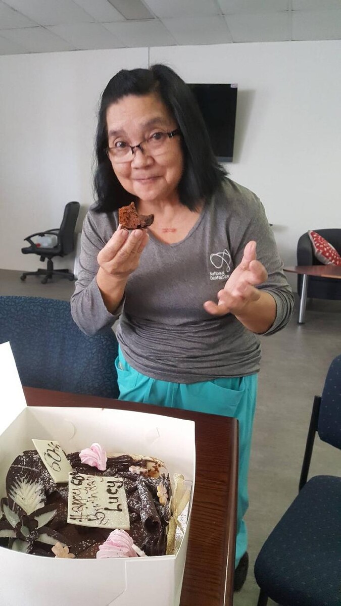 Images National Dental Care Darwin