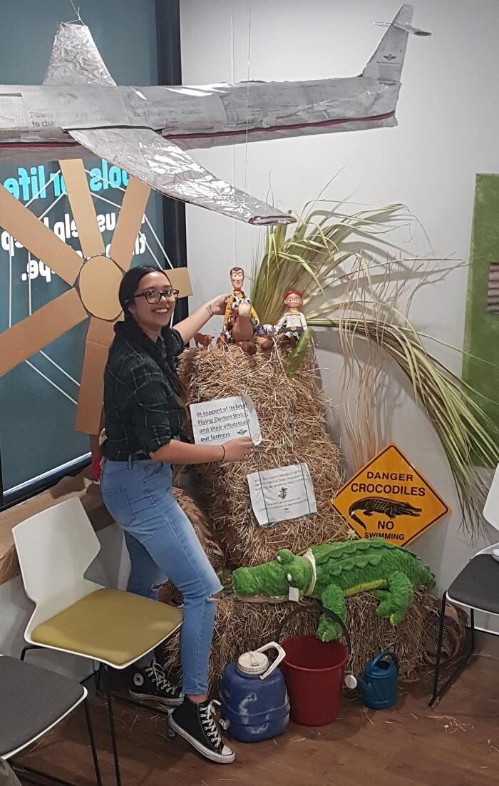 Images National Dental Care Darwin