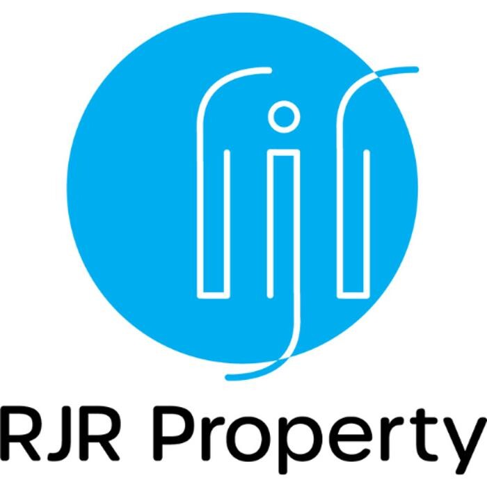 RJR Property Imbil Logo