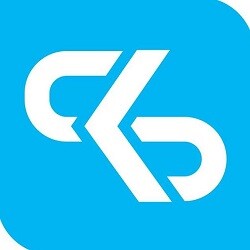 SidekickMobile Phone Repairs Logo
