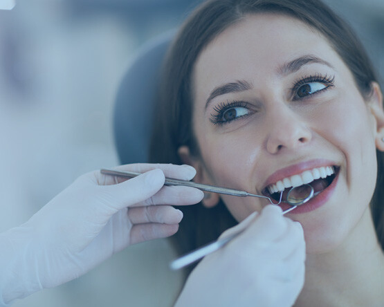 Images Elite Dental Adelaide