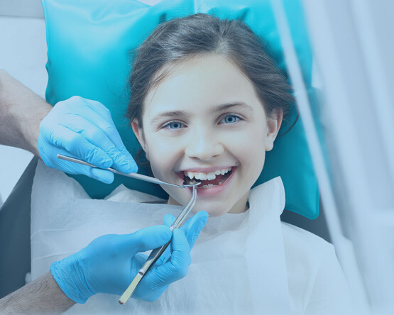 Images Elite Dental Adelaide