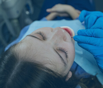 Images Elite Dental Adelaide