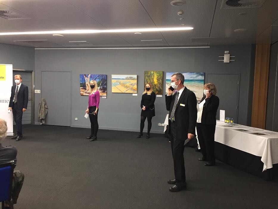 Images Ray White Caloundra