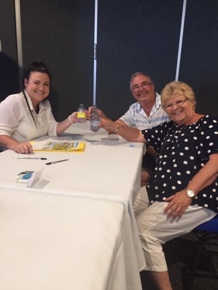Images Ray White Caloundra