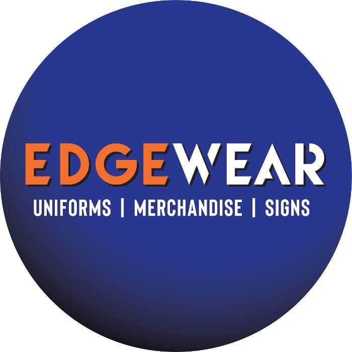 Edgewear Australia Pty Ltd Logo